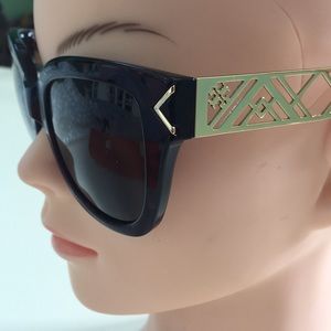Tory Burch Sunglasses